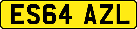 ES64AZL