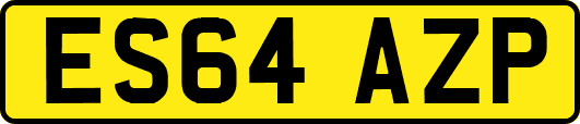 ES64AZP