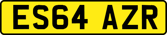 ES64AZR
