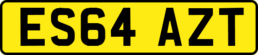 ES64AZT