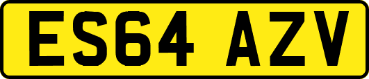 ES64AZV