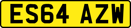 ES64AZW