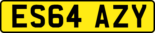 ES64AZY
