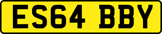 ES64BBY