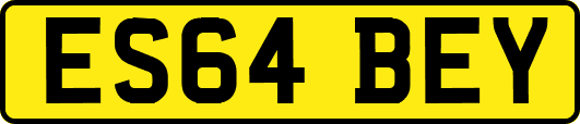 ES64BEY