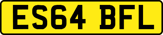 ES64BFL
