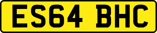 ES64BHC
