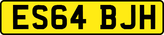 ES64BJH