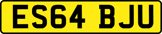 ES64BJU