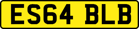 ES64BLB