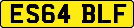 ES64BLF
