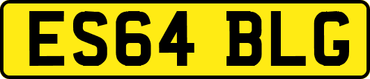 ES64BLG