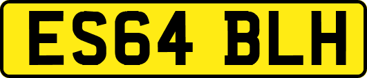 ES64BLH