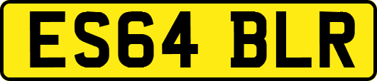 ES64BLR