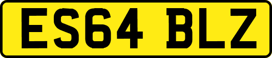 ES64BLZ