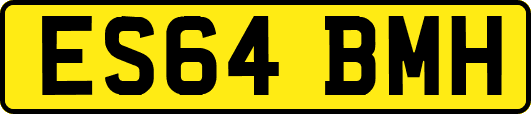 ES64BMH