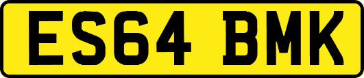 ES64BMK