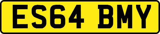 ES64BMY