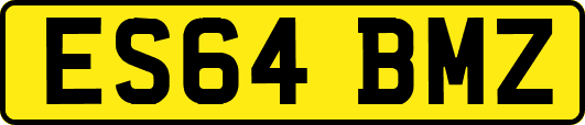 ES64BMZ