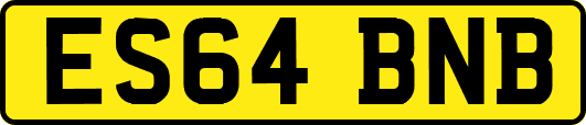ES64BNB