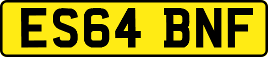 ES64BNF