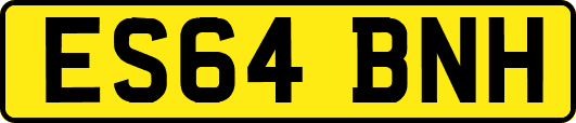 ES64BNH