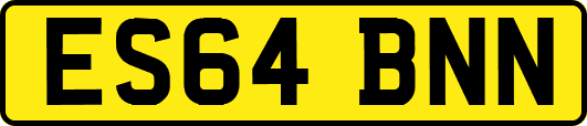ES64BNN