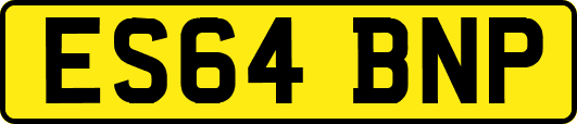 ES64BNP