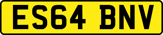 ES64BNV