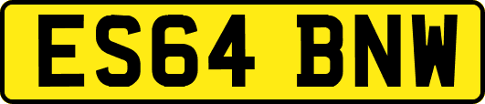 ES64BNW