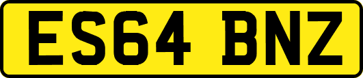 ES64BNZ