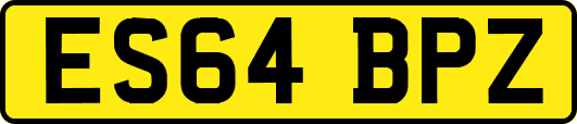 ES64BPZ