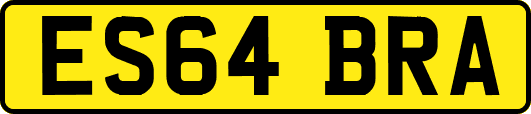 ES64BRA