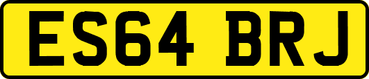 ES64BRJ