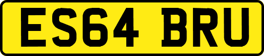 ES64BRU