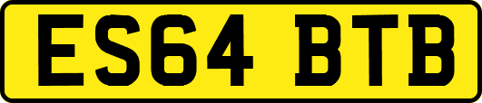 ES64BTB
