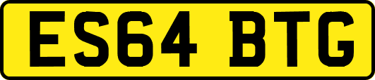 ES64BTG