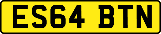 ES64BTN
