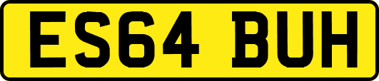 ES64BUH