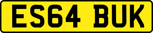 ES64BUK