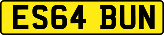 ES64BUN