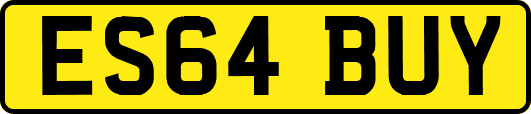 ES64BUY