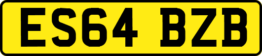 ES64BZB