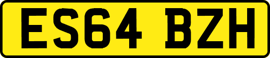 ES64BZH