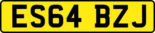 ES64BZJ