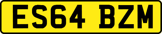 ES64BZM