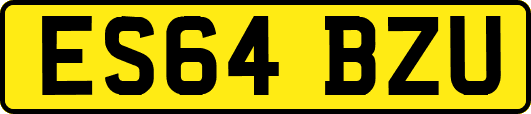 ES64BZU