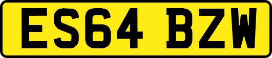 ES64BZW