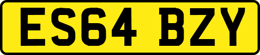 ES64BZY