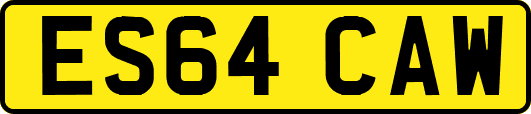ES64CAW